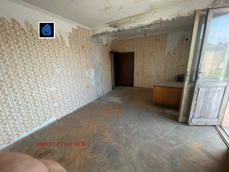 Продава  Къща град Стара Загора , Самара 2 , 370 кв.м | 20061712 - изображение [17]