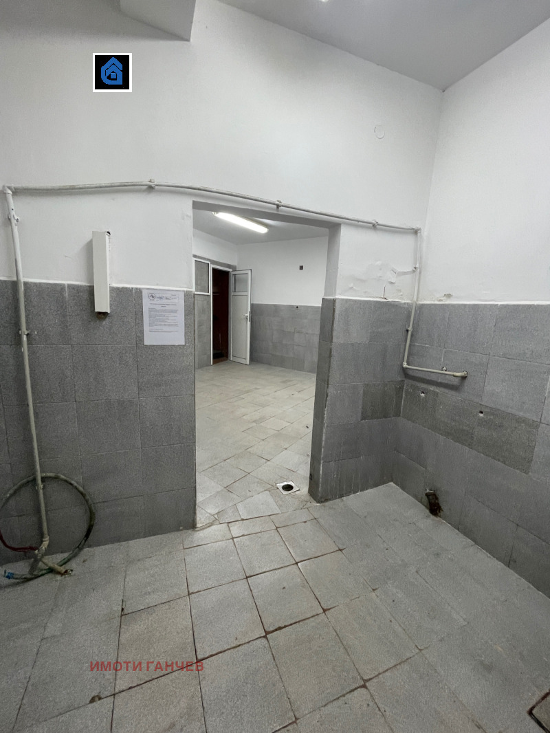 Продава  Къща град Стара Загора , Самара 2 , 370 кв.м | 20061712 - изображение [12]