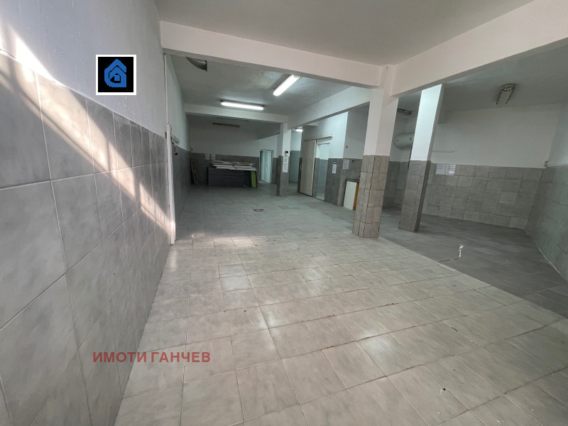 Продава  Къща град Стара Загора , Самара 2 , 370 кв.м | 20061712 - изображение [7]