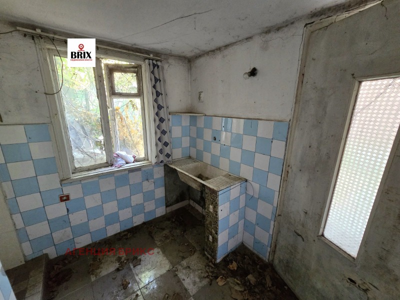 Продава  Къща град Русе , Ялта , 52 кв.м | 49607859 - изображение [3]