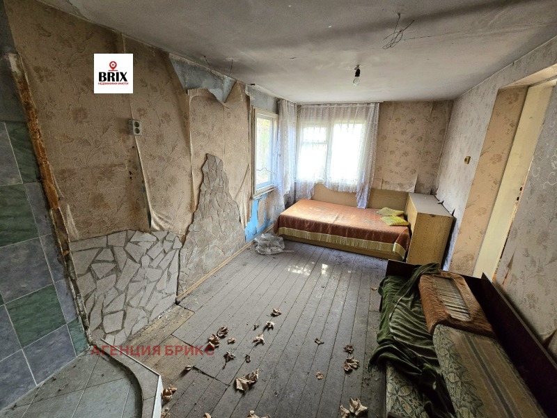 Продава  Къща град Русе , Ялта , 52 кв.м | 49607859 - изображение [4]
