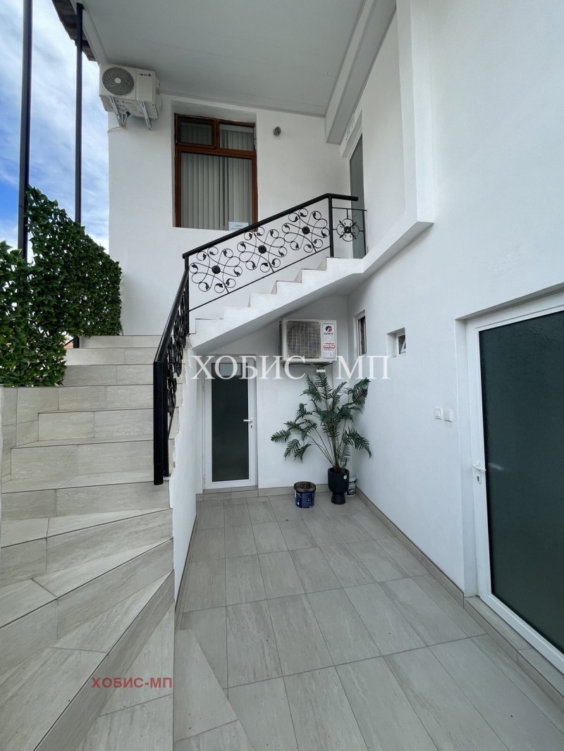 Продава КЪЩА, гр. Асеновград, област Пловдив, снимка 9 - Къщи - 52196267