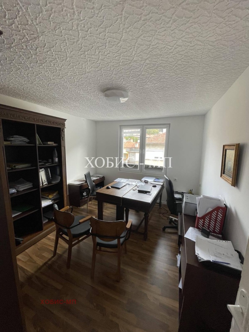 Продава КЪЩА, гр. Асеновград, област Пловдив, снимка 12 - Къщи - 52196267