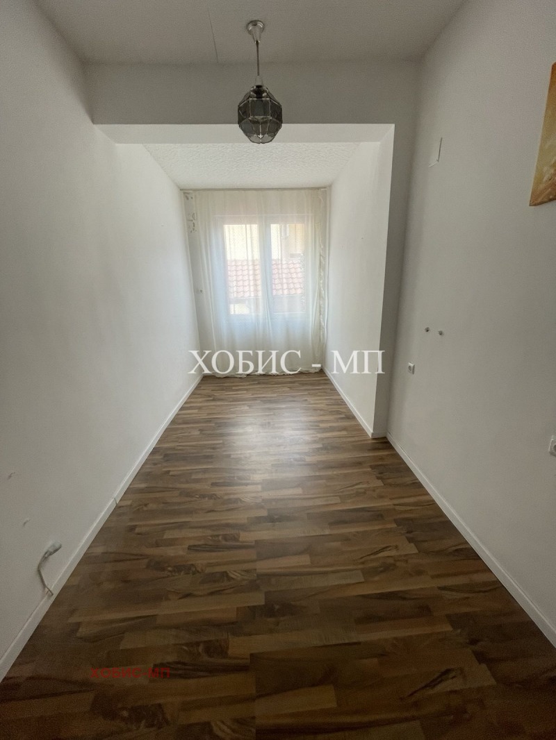 Продава КЪЩА, гр. Асеновград, област Пловдив, снимка 3 - Къщи - 52196267