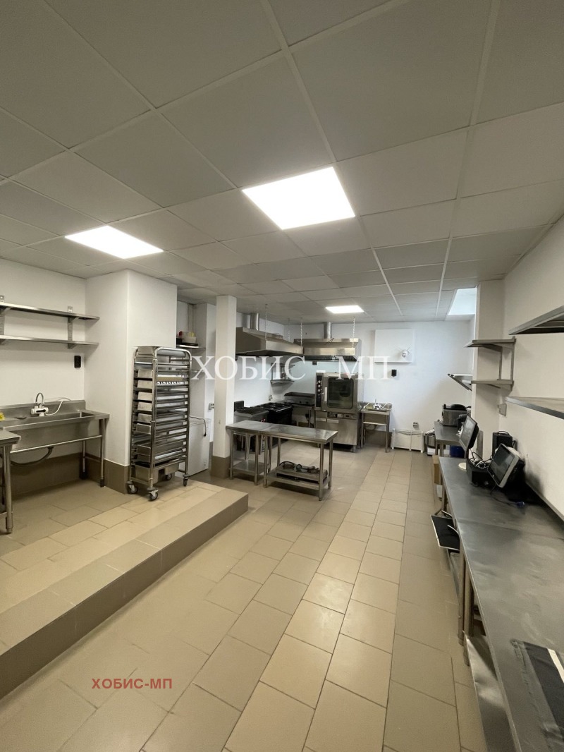 Продава КЪЩА, гр. Асеновград, област Пловдив, снимка 2 - Къщи - 52196267