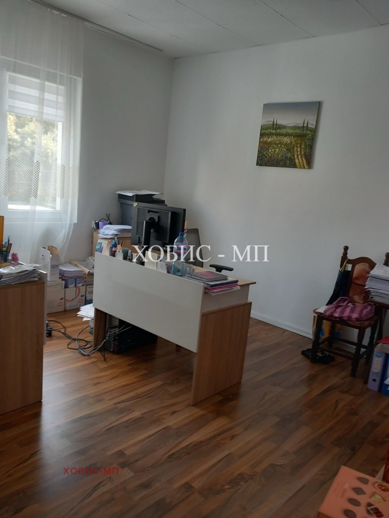 Продава КЪЩА, гр. Асеновград, област Пловдив, снимка 5 - Къщи - 52196267