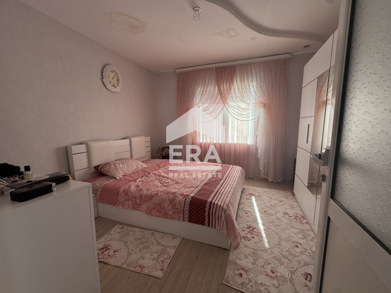 Продава КЪЩА, с. Зафирово, област Силистра