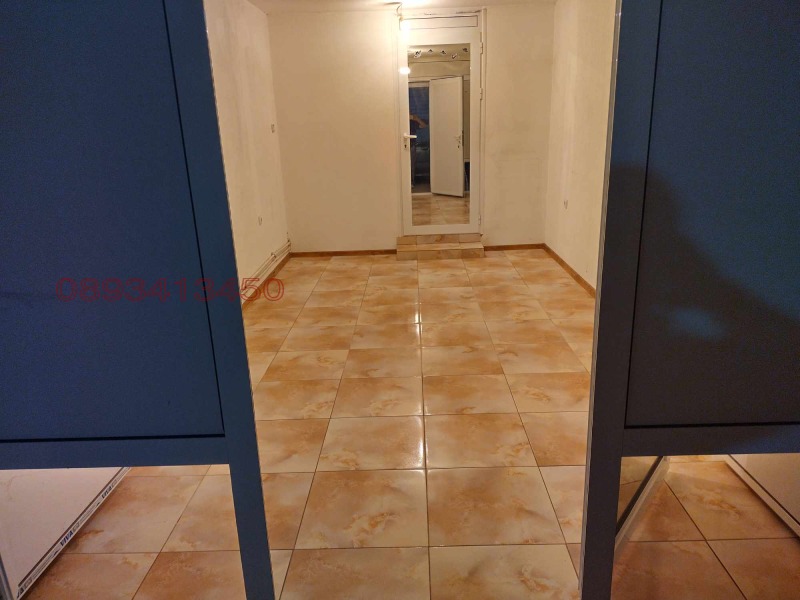 Продава ГАРАЖ, ПАРКОМЯСТО, гр. Стара Загора, Била, снимка 4 - Гаражи и паркоместа - 52784112