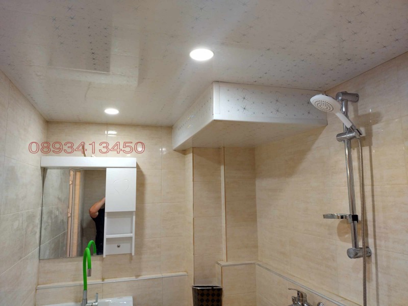 Продава ГАРАЖ, ПАРКОМЯСТО, гр. Стара Загора, Била, снимка 2 - Гаражи и паркоместа - 52784112