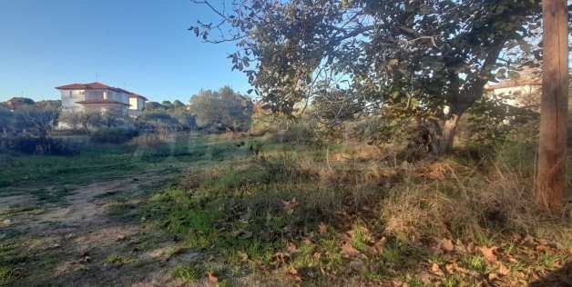 Продава ПАРЦЕЛ, Извън страната, област Извън страната, снимка 2 - Парцели - 51238782