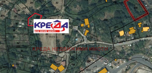Продаја  Плот Карджали , Резбарци , 500 м2 | 86660212