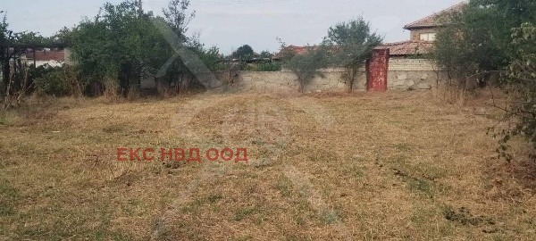 Eladó  Cselekmény régió Plovdiv , Dalgo pole , 735 négyzetméter | 94933648 - kép [2]