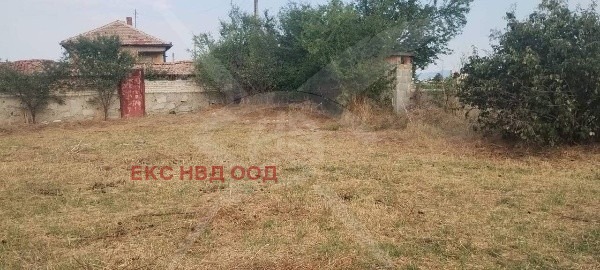 Eladó  Cselekmény régió Plovdiv , Dalgo pole , 735 négyzetméter | 94933648 - kép [3]