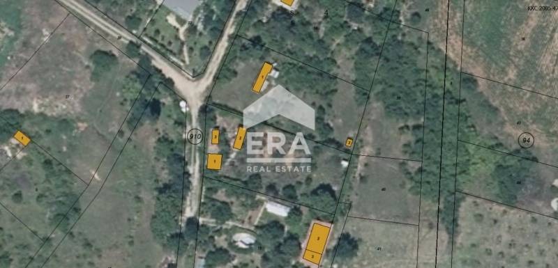 Продава ПАРЦЕЛ, гр. Костинброд, област София област, снимка 7 - Парцели - 53902915