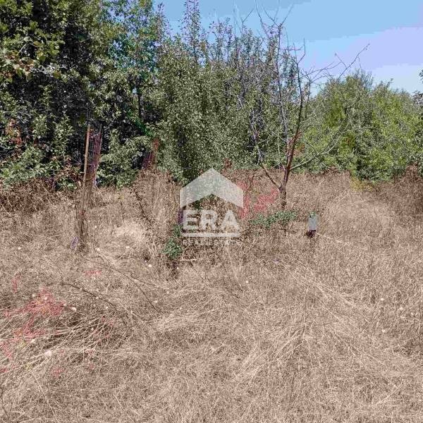 Продава ПАРЦЕЛ, гр. Костинброд, област София област, снимка 6 - Парцели - 53902915