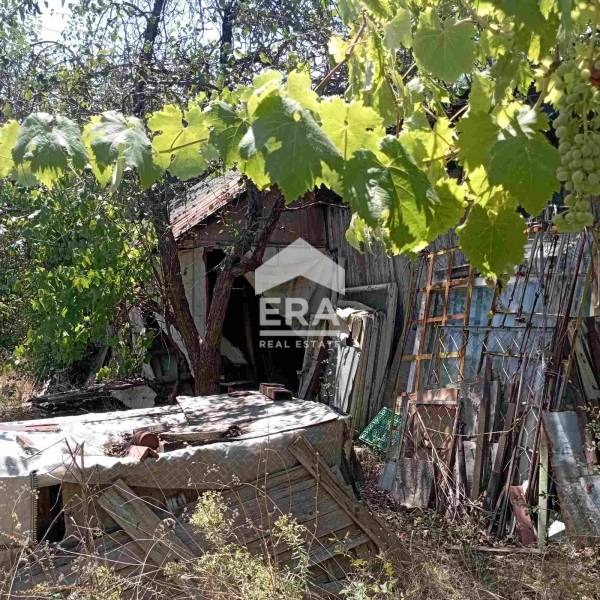 Продава ПАРЦЕЛ, гр. Костинброд, област София област, снимка 3 - Парцели - 53902915