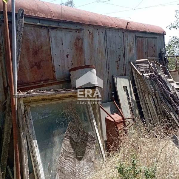 Продава ПАРЦЕЛ, гр. Костинброд, област София област, снимка 2 - Парцели - 53902915