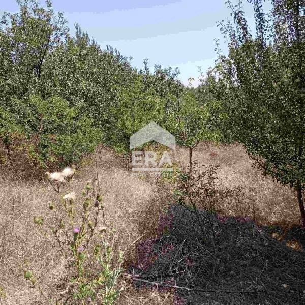 Продава ПАРЦЕЛ, гр. Костинброд, област София област