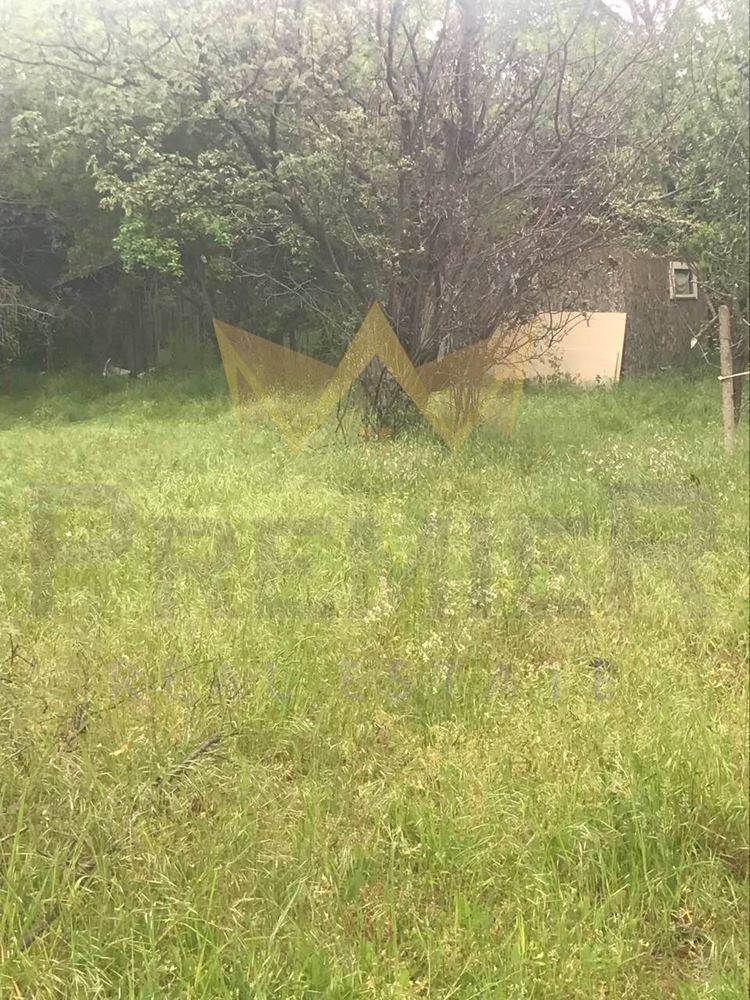 Продава ПАРЦЕЛ, гр. Варна, Изгрев