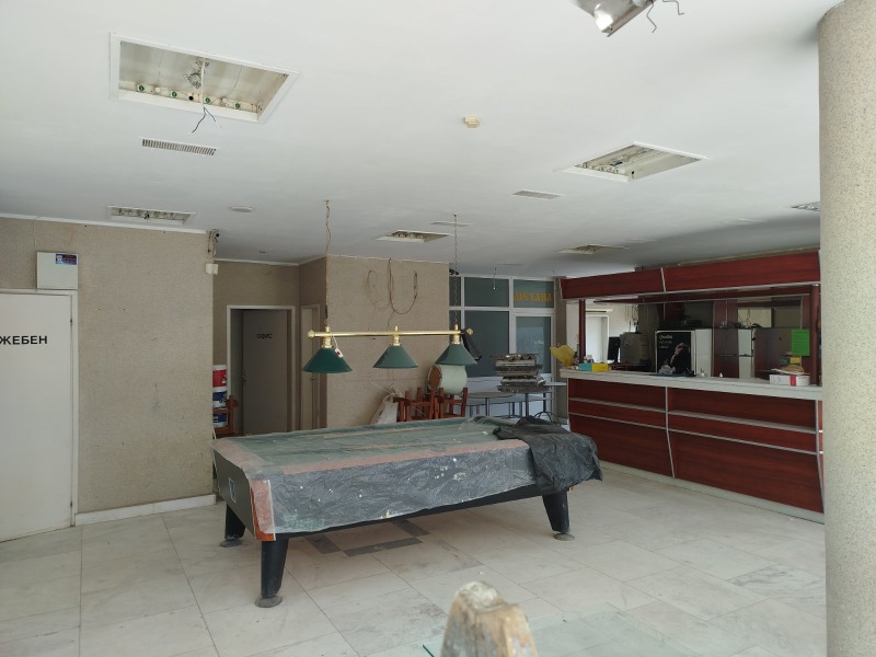 Продава БИЗНЕС ИМОТ, гр. Русе, Чародейка - Юг, снимка 5 - Други - 49402997