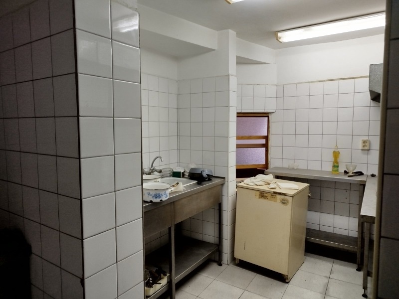 Продава БИЗНЕС ИМОТ, гр. Русе, Чародейка - Юг, снимка 14 - Други - 49402997