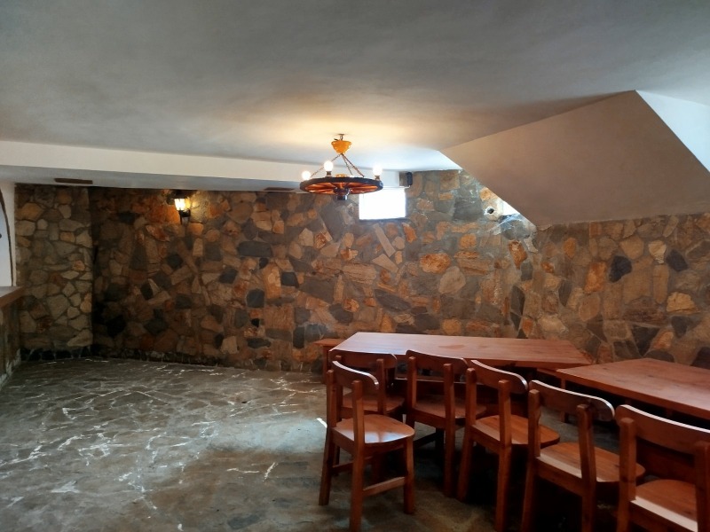 Продава БИЗНЕС ИМОТ, гр. Русе, Чародейка - Юг, снимка 2 - Други - 49402997