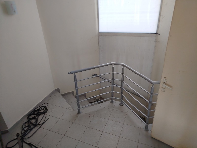 Продава БИЗНЕС ИМОТ, гр. Русе, Чародейка - Юг, снимка 16 - Други - 49402997