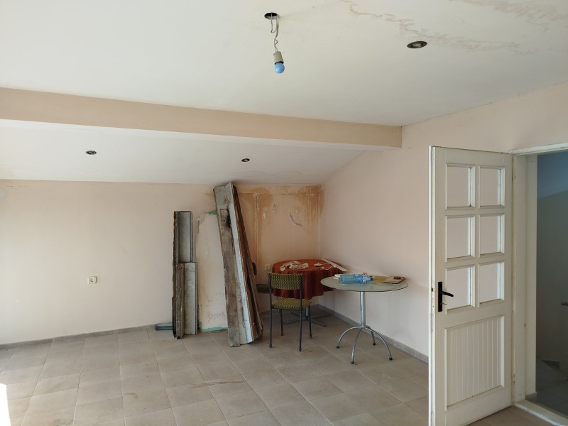 Продава БИЗНЕС ИМОТ, гр. Русе, Чародейка - Юг, снимка 8 - Други - 49402997