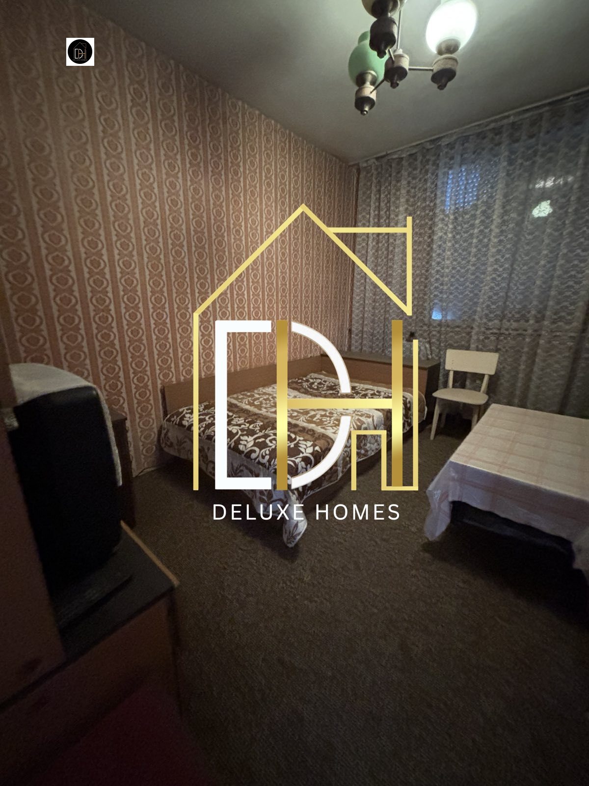 Продава 1-СТАЕН, гр. Пловдив, Изгрев, снимка 5 - Апартаменти - 56164923