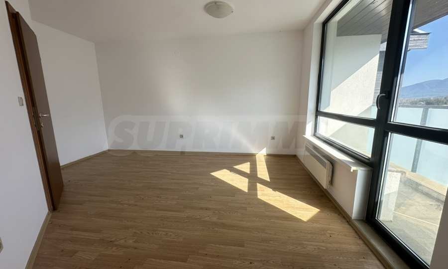 Продава 2-СТАЕН, гр. Разлог, област Благоевград, снимка 7 - Апартаменти - 53819706