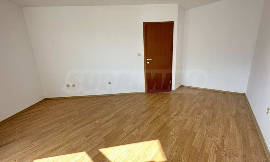 Продава 2-СТАЕН, гр. Разлог, област Благоевград, снимка 6 - Апартаменти - 53819706