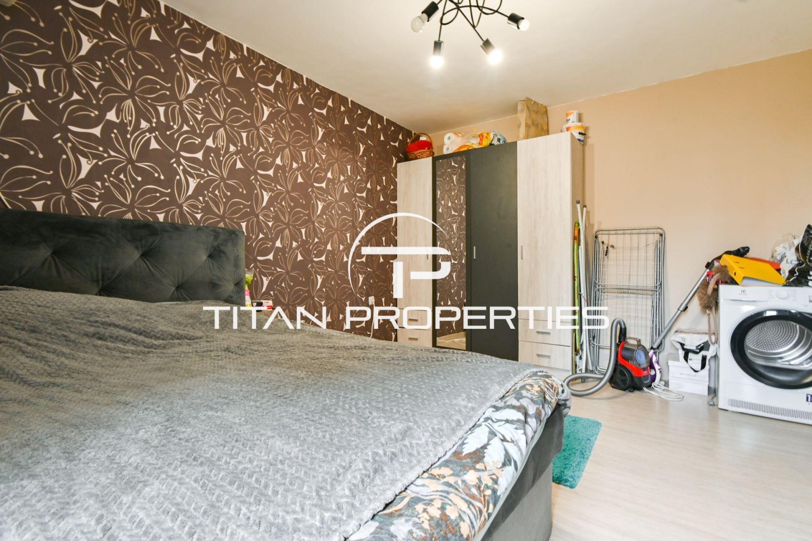 Продава 2-СТАЕН, гр. София, Белите брези, снимка 7 - Апартаменти - 54761417