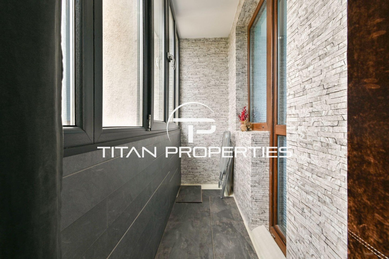 Продава 2-СТАЕН, гр. София, Белите брези, снимка 14 - Апартаменти - 54761417