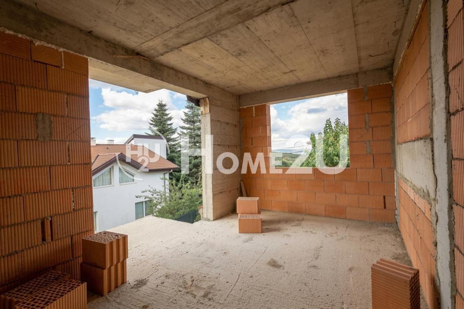 Продава 2-СТАЕН, гр. Варна, с. Звездица, снимка 3 - Апартаменти - 54972122