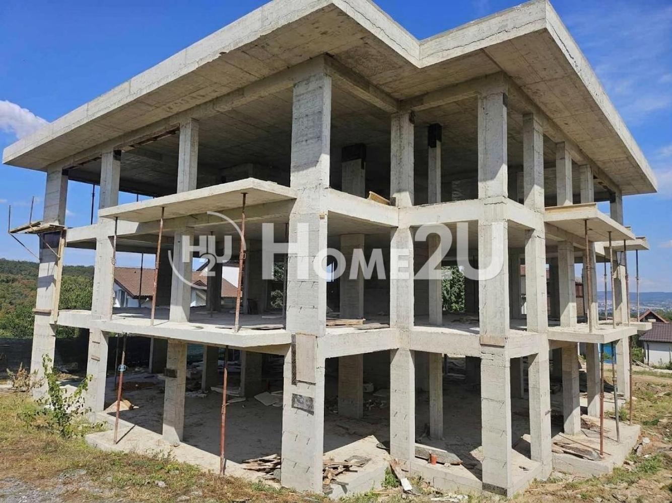 Продава 2-СТАЕН, гр. Варна, с. Звездица, снимка 7 - Апартаменти - 54972122