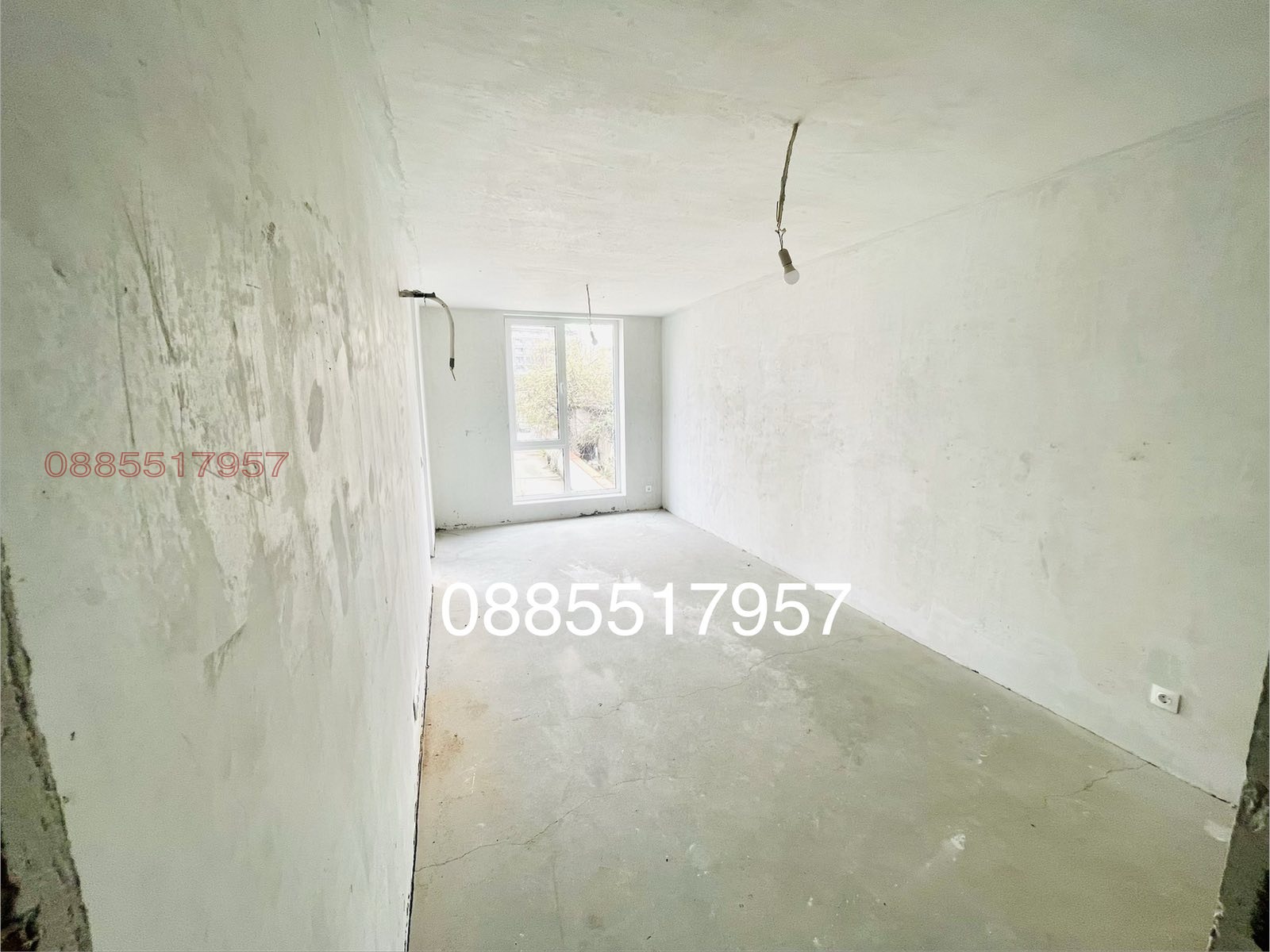 Продава 2-СТАЕН, гр. София, Подуяне, снимка 13 - Апартаменти - 55728004