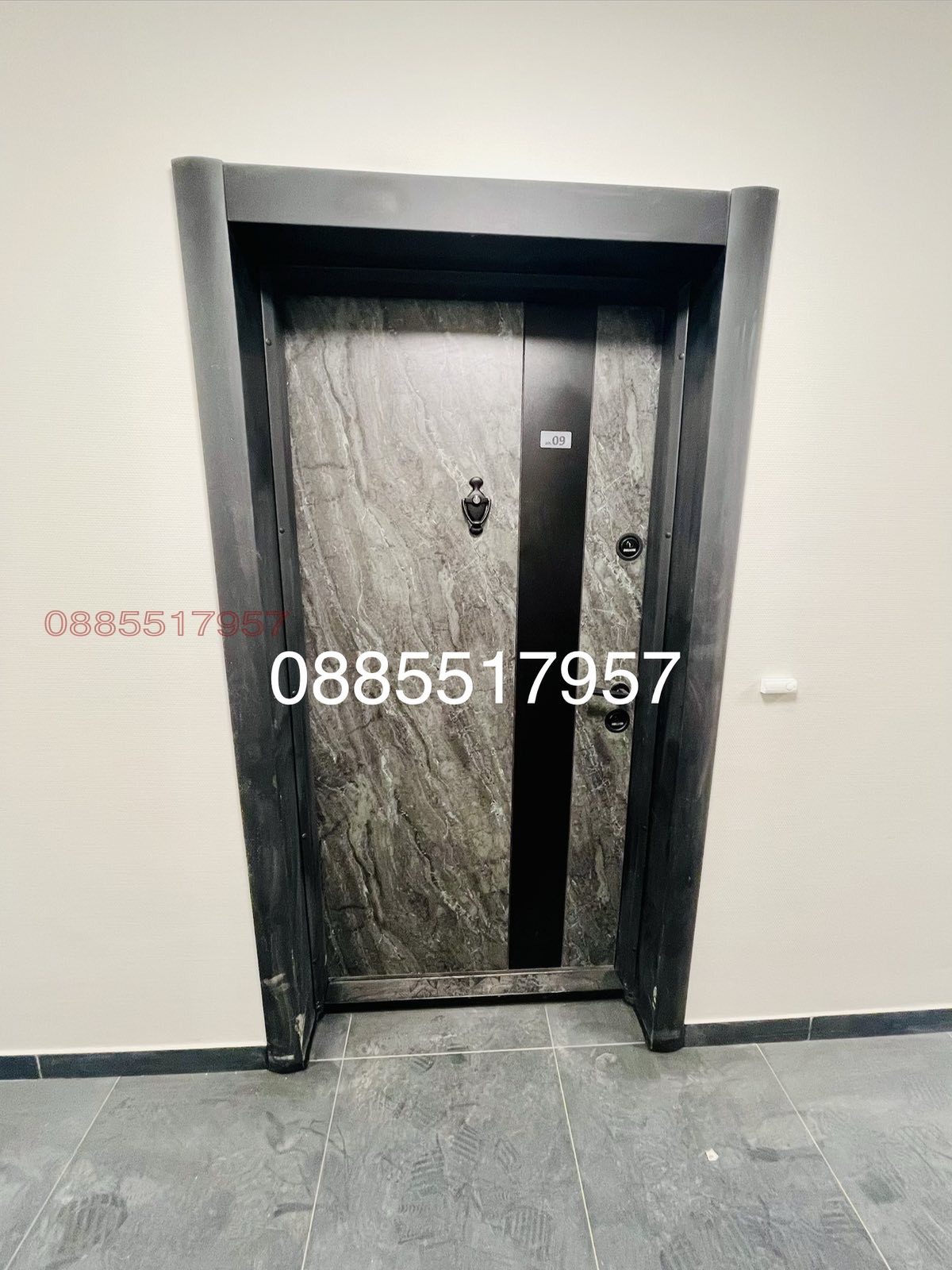 Продава 2-СТАЕН, гр. София, Подуяне, снимка 10 - Апартаменти - 55728004