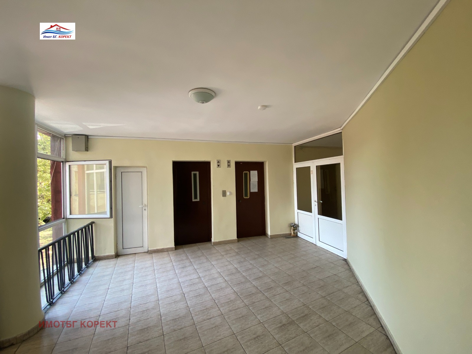 Продава 2-СТАЕН, гр. София, Сухата река, снимка 14 - Апартаменти - 56613547