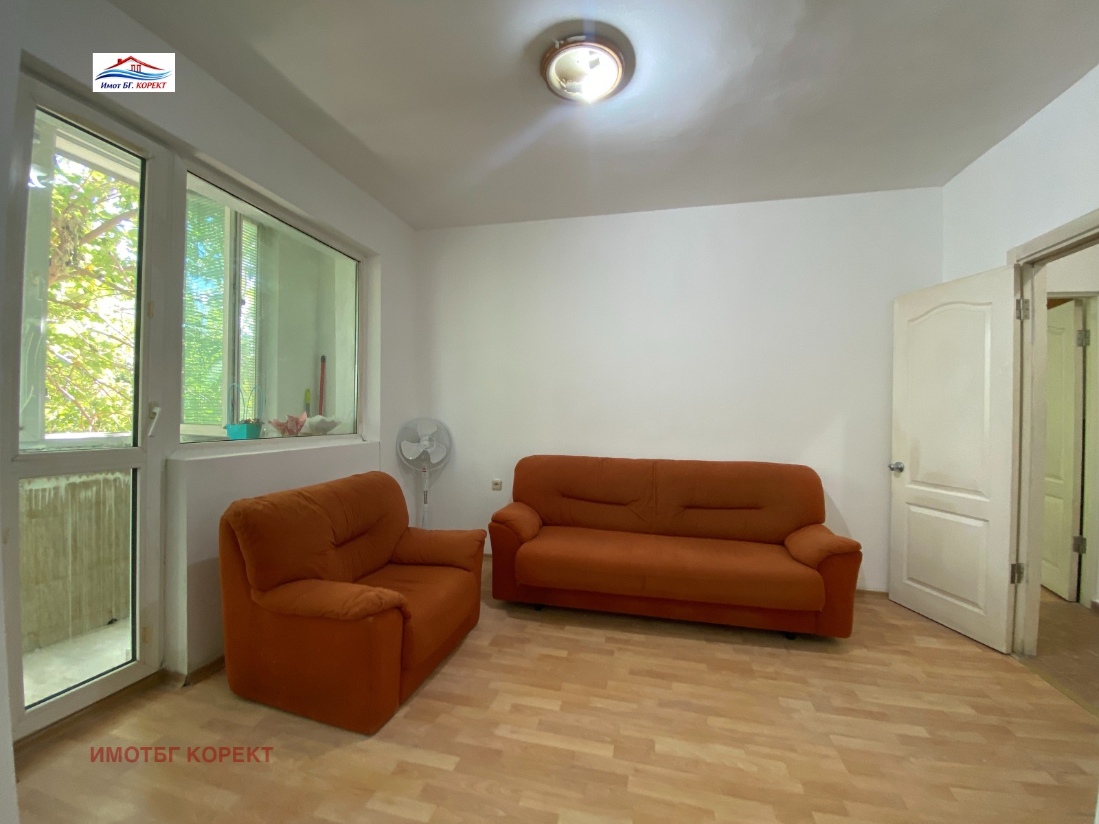 Продава 2-СТАЕН, гр. София, Сухата река, снимка 5 - Апартаменти - 56613547