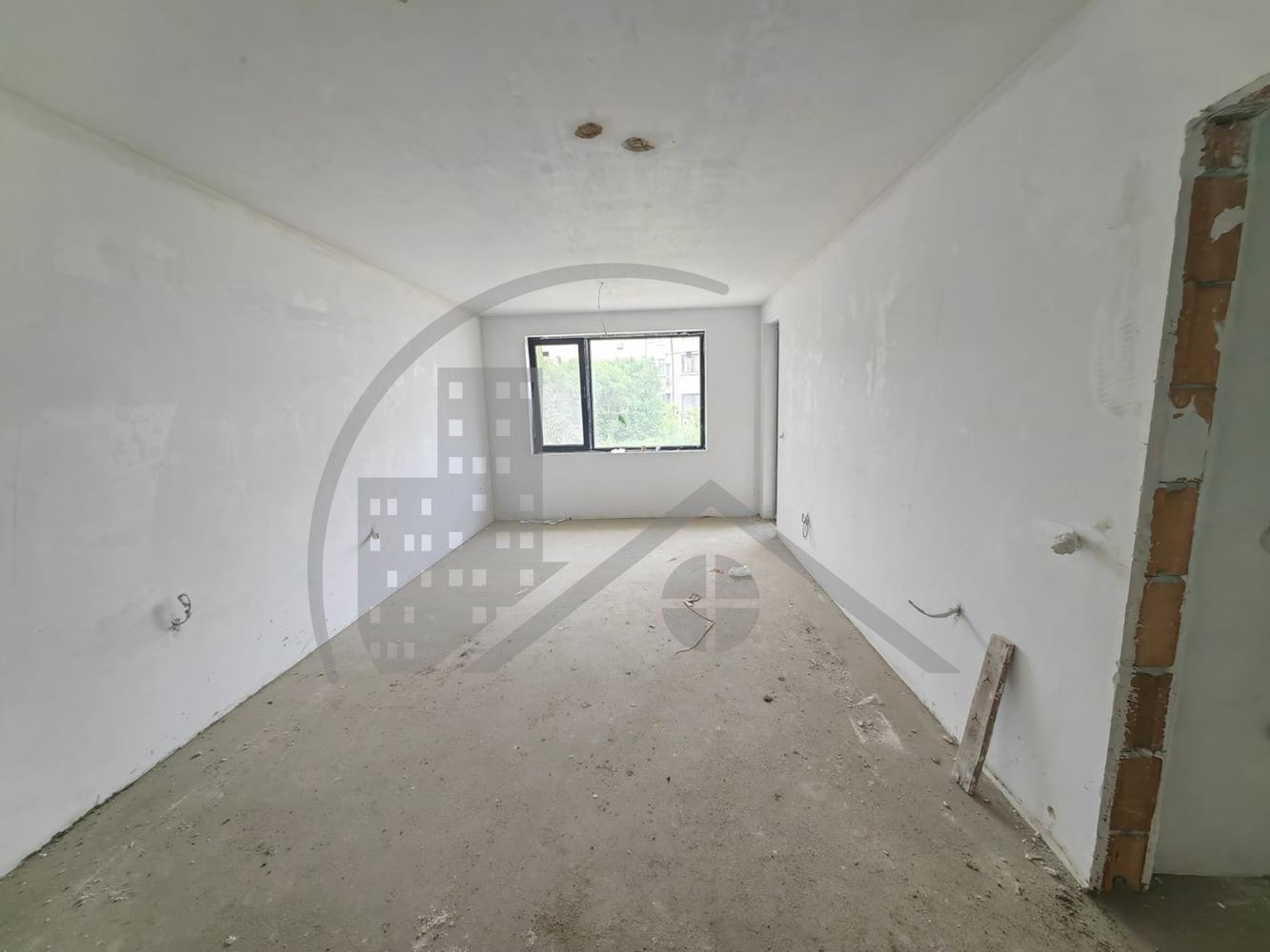 Продава 3-СТАЕН, гр. Варна, Виница, снимка 3 - Апартаменти - 53975603