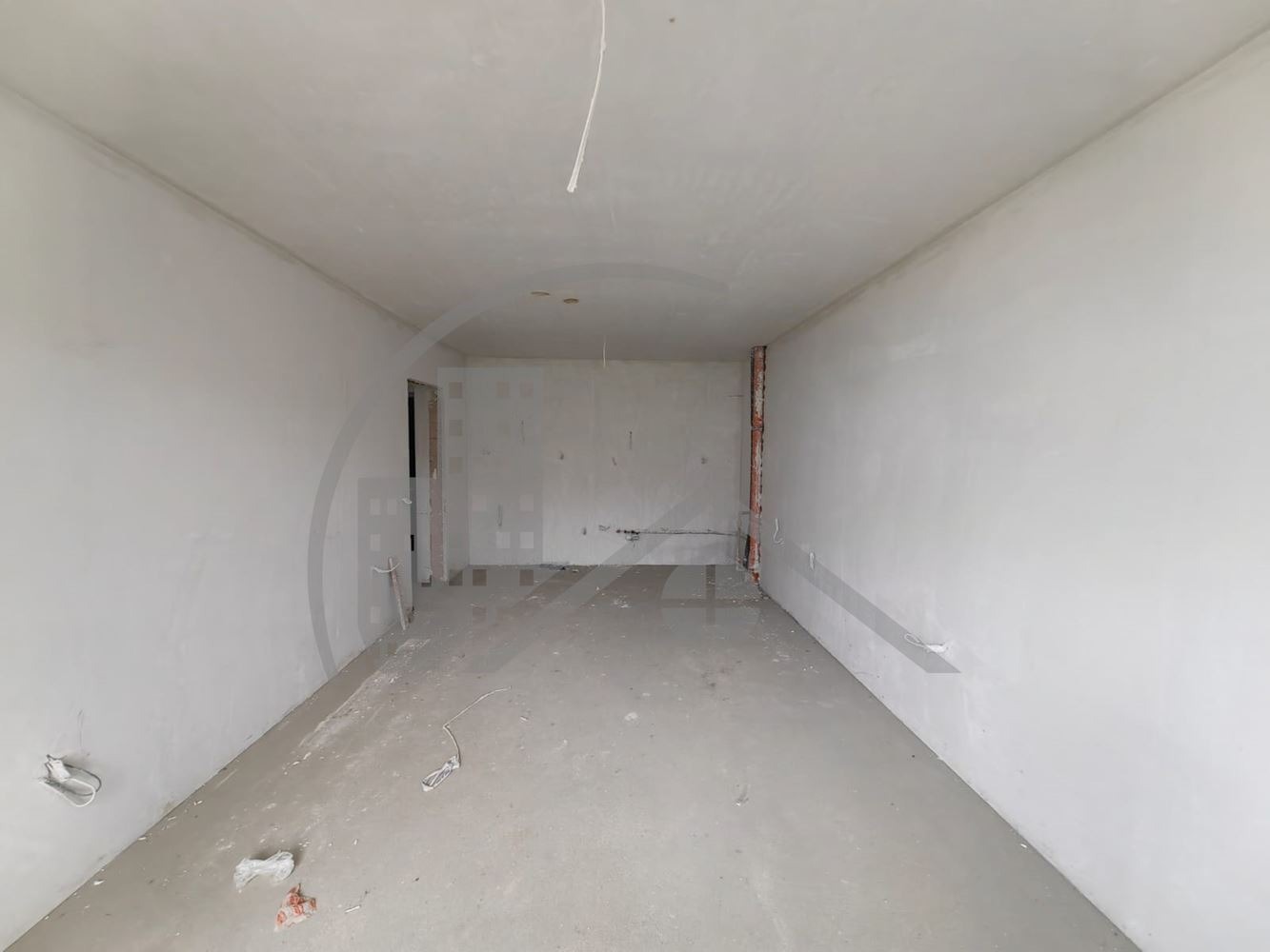 Продава 3-СТАЕН, гр. Варна, Виница, снимка 4 - Апартаменти - 53975603