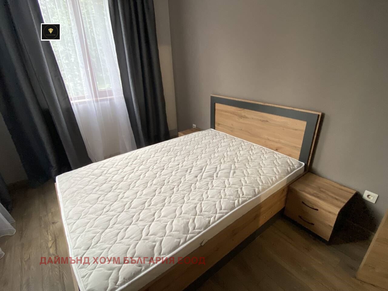Продава 3-СТАЕН, гр. Пловдив, Беломорски, снимка 6 - Апартаменти - 54763866