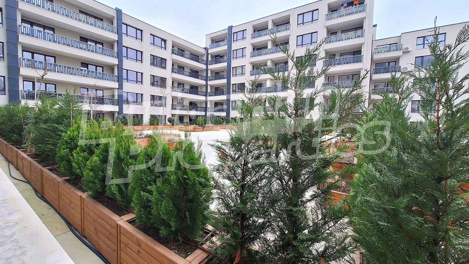 Продава 3-СТАЕН, гр. Варна, Център, снимка 6 - Апартаменти - 54945161