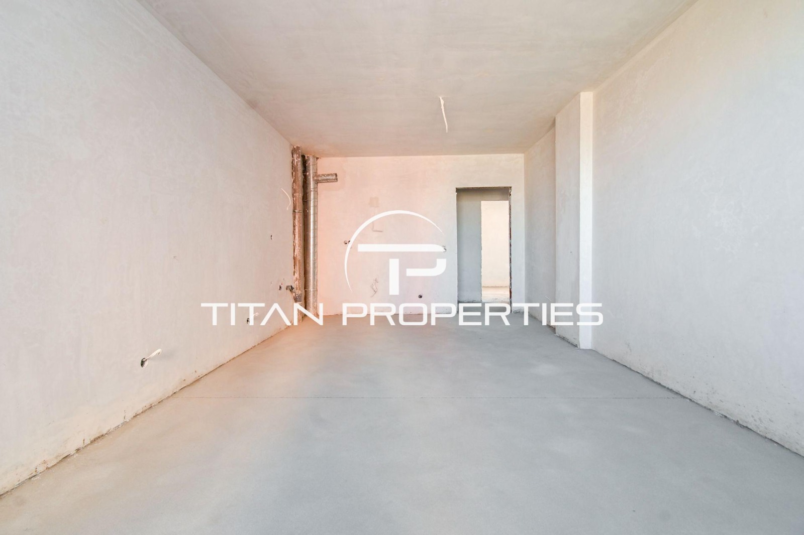 Продава 3-СТАЕН, гр. София, Овча купел 2, снимка 3 - Апартаменти - 56117984