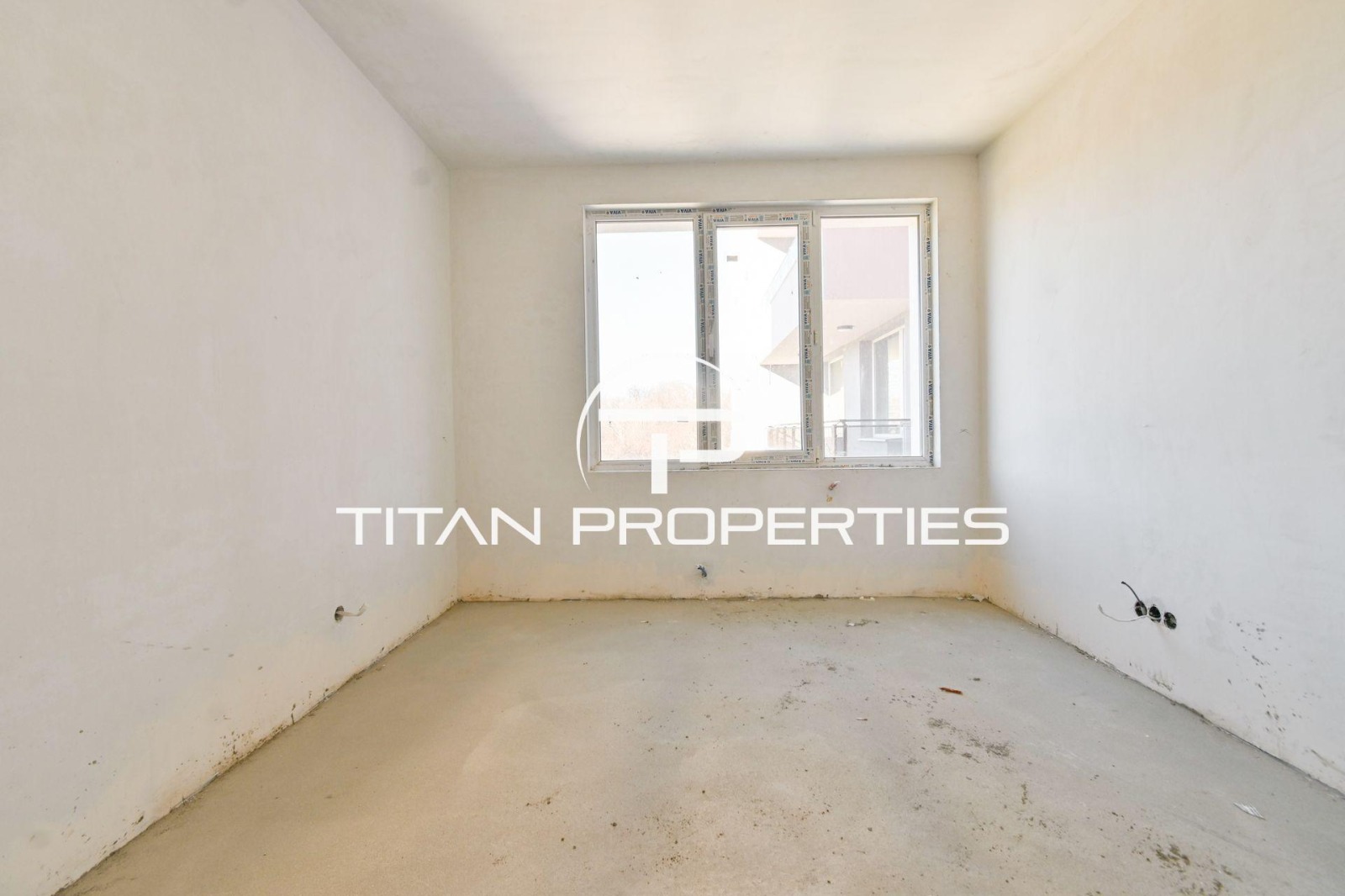 Продава 3-СТАЕН, гр. София, Овча купел 2, снимка 4 - Апартаменти - 56117984