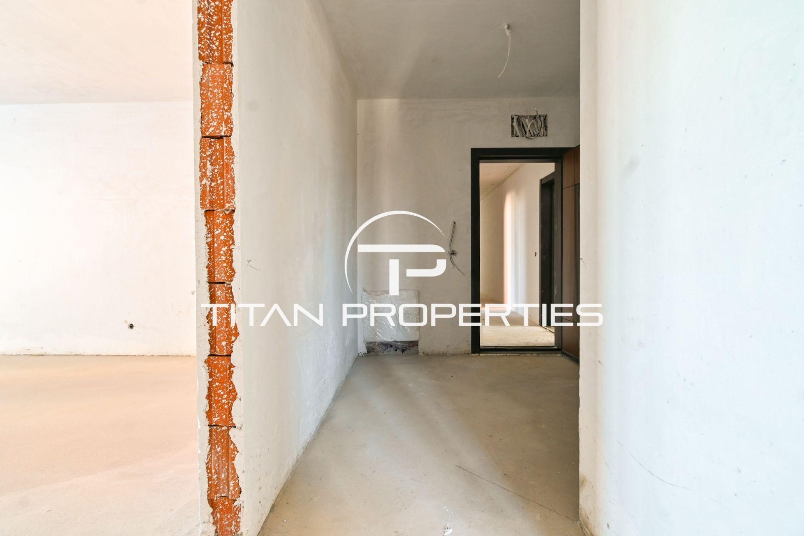 Продава 3-СТАЕН, гр. София, Овча купел 2, снимка 10 - Апартаменти - 56117984