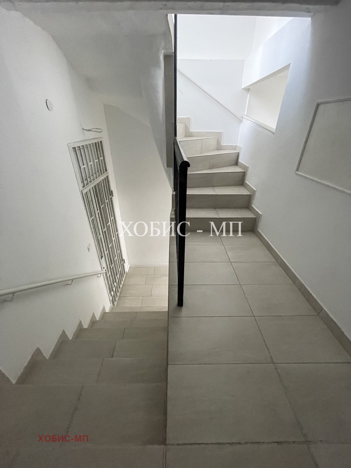 Продава КЪЩА, гр. Асеновград, област Пловдив, снимка 2 - Къщи - 52196267