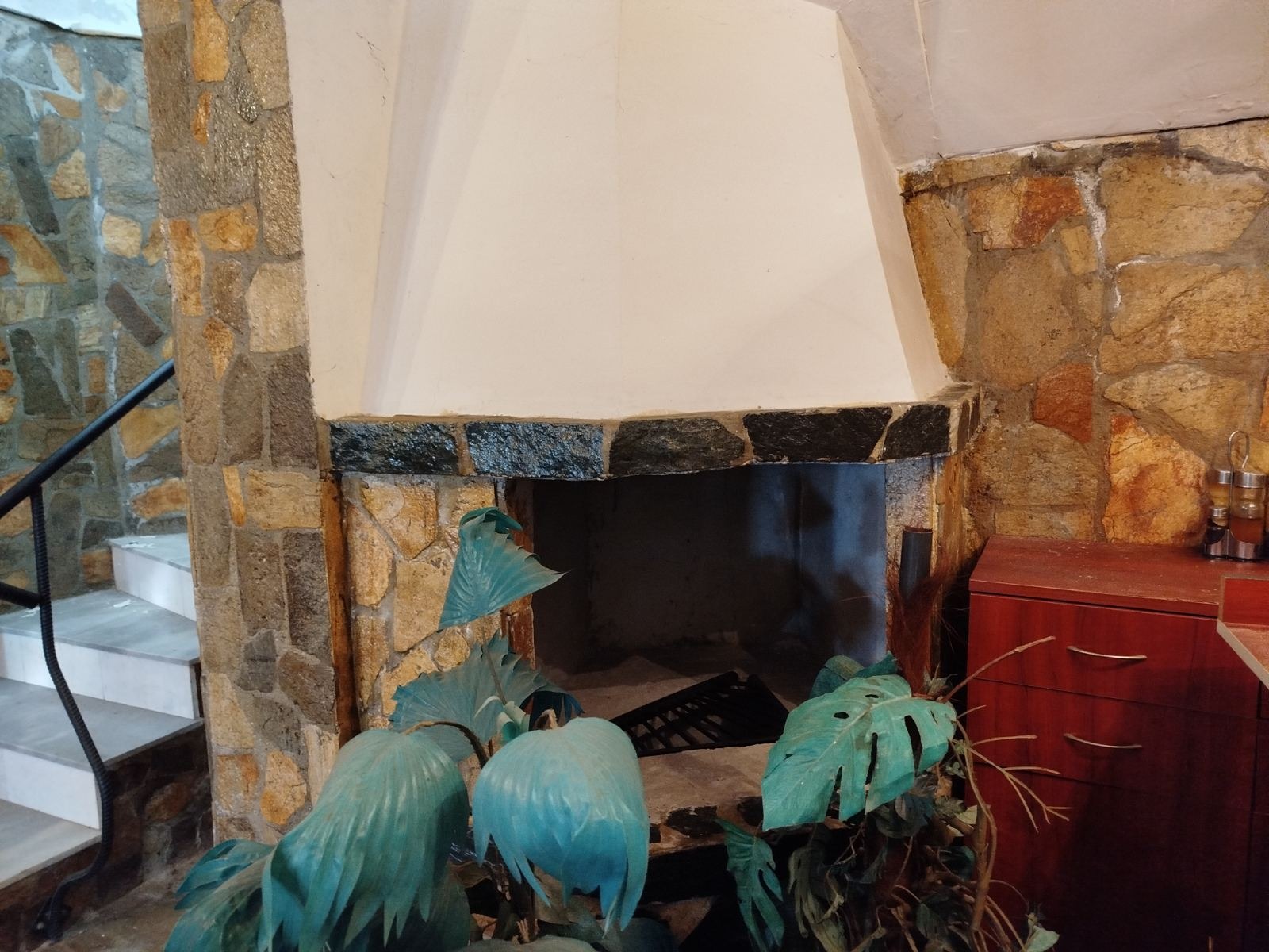 Продава БИЗНЕС ИМОТ, гр. Русе, Чародейка - Юг, снимка 2 - Други - 54085005