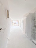 Продава 2-СТАЕН, гр. Ахелой, област Бургас, снимка 2