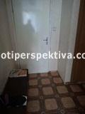 Продава 2-СТАЕН, гр. Пловдив, Кършияка, снимка 8